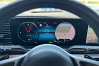 Mercedes-Benz GLE din 2021 cu 175.800 km - oferta MER213378 - foto 12