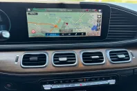 Mercedes-Benz GLE din 2021 cu 175.800 km - oferta MER213378 - foto 13