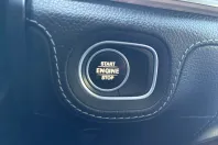 Mercedes-Benz GLE din 2021 cu 175.800 km - oferta MER213378 - foto 14