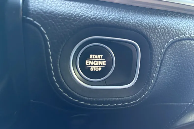 Mercedes-Benz GLE din 2021 cu 175.800 km - oferta MER213378 - foto 14