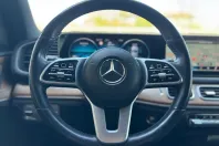 Mercedes-Benz GLE din 2021 cu 175.800 km - oferta MER213378 - foto 15