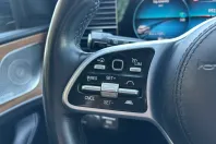 Mercedes-Benz GLE din 2021 cu 175.800 km - oferta MER213378 - foto 16