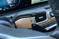 Mercedes-Benz GLE din 2021 cu 175.800 km - oferta MER213378 - foto 18