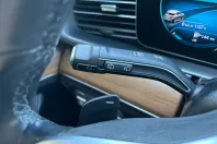Mercedes-Benz GLE din 2021 cu 175.800 km - oferta MER213378 - foto 19