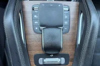 Mercedes-Benz GLE din 2021 cu 175.800 km - oferta MER213378 - foto 20