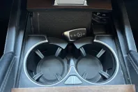 Mercedes-Benz GLE din 2021 cu 175.800 km - oferta MER213378 - foto 21