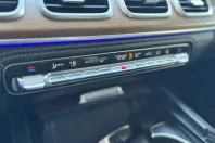Mercedes-Benz GLE din 2021 cu 175.800 km - oferta MER213378 - foto 22