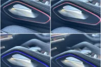 Mercedes-Benz GLE din 2021 cu 175.800 km - oferta MER213378 - foto 24