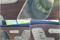 Mercedes-Benz GLE din 2021 cu 175.800 km - oferta MER213378 - foto 27