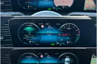 Mercedes-Benz GLE din 2021 cu 175.800 km - oferta MER213378 - foto 28