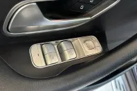 Mercedes-Benz GLE din 2021 cu 175.800 km - oferta MER213378 - foto 30