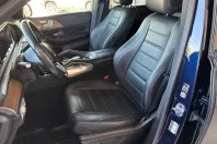 Mercedes-Benz GLE din 2021 cu 175.800 km - oferta MER213378 - foto 32