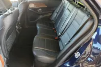 Mercedes-Benz GLE din 2021 cu 175.800 km - oferta MER213378 - foto 33