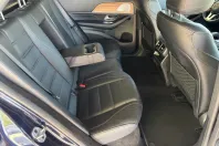 Mercedes-Benz GLE din 2021 cu 175.800 km - oferta MER213378 - foto 34