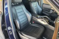 Mercedes-Benz GLE din 2021 cu 175.800 km - oferta MER213378 - foto 35