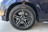 Mercedes-Benz GLE din 2021 cu 175.800 km - oferta MER213378 - foto 36
