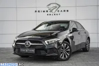Mercedes-Benz A 250 (Clasa A) din 2022 cu 166.750 km - oferta MER213379 - foto 1