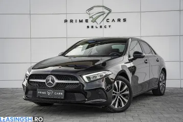 Mercedes-Benz A 250 din 2022 - oferta MER213379