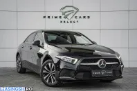 Mercedes-Benz A 250 (Clasa A) din 2022 cu 166.750 km - oferta MER213379 - foto 2