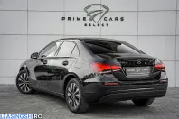 Mercedes-Benz A 250 (Clasa A) din 2022 cu 166.750 km - oferta MER213379 - foto 3