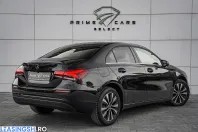 Mercedes-Benz A 250 (Clasa A) din 2022 cu 166.750 km - oferta MER213379 - foto 4