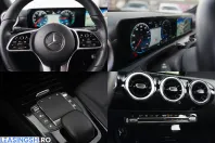 Mercedes-Benz A 250 (Clasa A) din 2022 cu 166.750 km - oferta MER213379 - foto 7