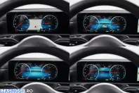 Mercedes-Benz A 250 (Clasa A) din 2022 cu 166.750 km - oferta MER213379 - foto 8