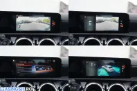 Mercedes-Benz A 250 (Clasa A) din 2022 cu 166.750 km - oferta MER213379 - foto 9