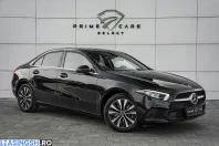 Mercedes-Benz A 250 (Clasa A) din 2022 cu 166.750 km - oferta MER213379 - foto 10