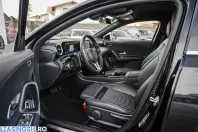 Mercedes-Benz A 250 (Clasa A) din 2022 cu 166.750 km - oferta MER213379 - foto 12