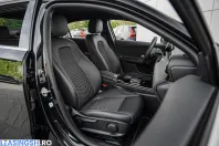 Mercedes-Benz A 250 (Clasa A) din 2022 cu 166.750 km - oferta MER213379 - foto 13