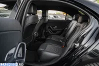 Mercedes-Benz A 250 (Clasa A) din 2022 cu 166.750 km - oferta MER213379 - foto 14
