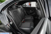 Mercedes-Benz A 250 (Clasa A) din 2022 cu 166.750 km - oferta MER213379 - foto 15