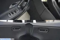 Mercedes-Benz A 250 (Clasa A) din 2022 cu 166.750 km - oferta MER213379 - foto 16