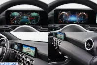 Mercedes-Benz A 250 (Clasa A) din 2022 cu 166.750 km - oferta MER213379 - foto 18