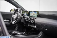 Mercedes-Benz A 250 (Clasa A) din 2022 cu 166.750 km - oferta MER213379 - foto 20
