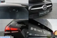 Mercedes-Benz A 250 (Clasa A) din 2022 cu 166.750 km - oferta MER213379 - foto 21
