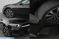 Mercedes-Benz A 250 (Clasa A) din 2022 cu 166.750 km - oferta MER213379 - foto 26