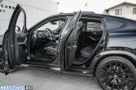 BMW X6 (Seria X) din 2024 cu 33.250 km - oferta BMW213380 - foto 2