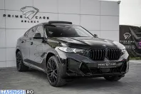 BMW X6 (Seria X) din 2024 cu 33.250 km - oferta BMW213380 - foto 3