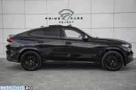BMW X6 (Seria X) din 2024 cu 33.250 km - oferta BMW213380 - foto 4