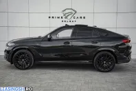 BMW X6 (Seria X) din 2024 cu 33.250 km - oferta BMW213380 - foto 5