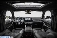 BMW X6 (Seria X) din 2024 cu 33.250 km - oferta BMW213380 - foto 6