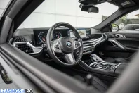 BMW X6 (Seria X) din 2024 cu 33.250 km - oferta BMW213380 - foto 7