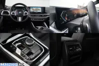 BMW X6 (Seria X) din 2024 cu 33.250 km - oferta BMW213380 - foto 11