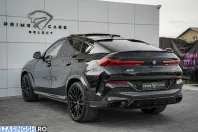 BMW X6 (Seria X) din 2024 cu 33.250 km - oferta BMW213380 - foto 13
