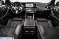 BMW X6 (Seria X) din 2024 cu 33.250 km - oferta BMW213380 - foto 16