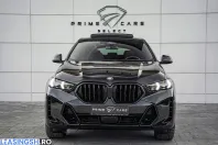 BMW X6 (Seria X) din 2024 cu 33.250 km - oferta BMW213380 - foto 17