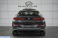 BMW X6 (Seria X) din 2024 cu 33.250 km - oferta BMW213380 - foto 18