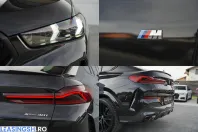 BMW X6 (Seria X) din 2024 cu 33.250 km - oferta BMW213380 - foto 19
